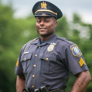 Safetyman Podcast