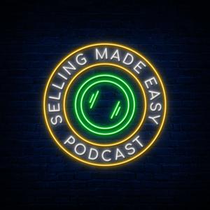 Selling Made Easy