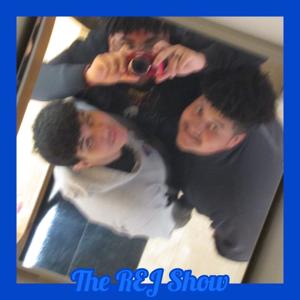 The REJ Show