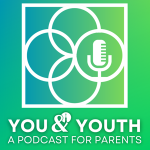 You & Youth