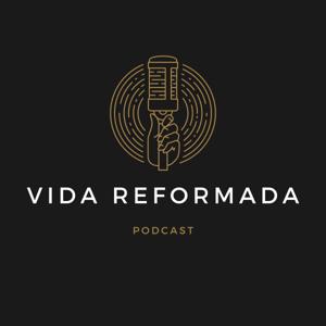 Vida Reformada