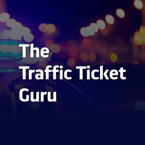 The Traffic Ticket Guru