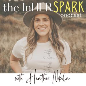 The InHER Spark Podcast