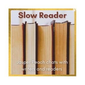 Slow Reader