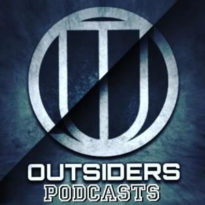 The Outsiders Movement