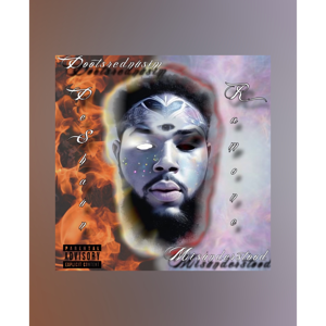 “MISUNDERSTOOD” The Podcast