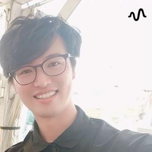 秋田自然農すがベジ