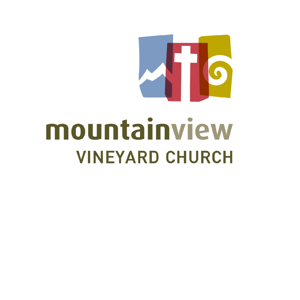 MountainView Vineyard
