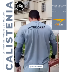 isaaccrsw 3Speak Podcast