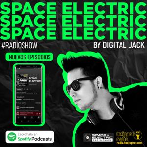 SPACE ELECTRIC