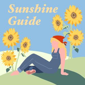 Sunshine Guide
