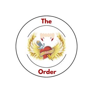 The Order