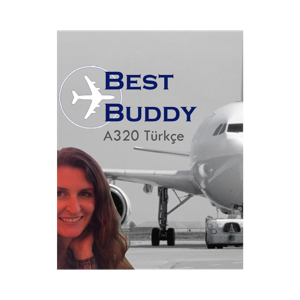 Best Buddy A320 Türkçe