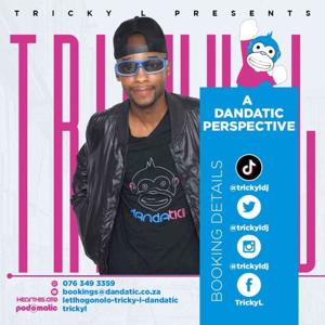 A Dandatic Perspective