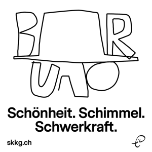 Der Planet Bruno Stefanini