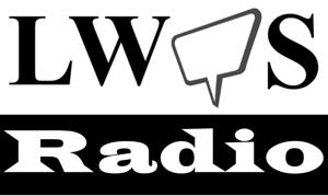 LAST WORD RADIO