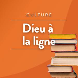 Dieu à la ligne