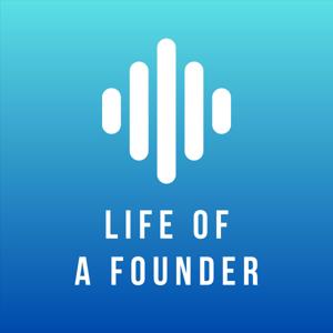 Life of a Founder
