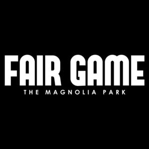 The Fair Game Podcast