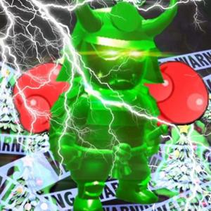 Der Stumblecraft Podcast