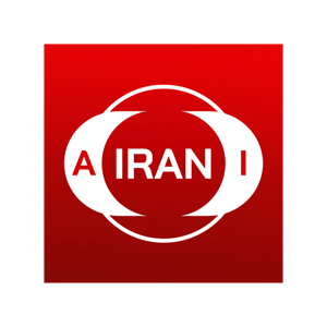 مجله هوش مصنوعی ایران