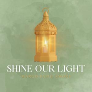 Shine Our Light