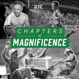 Chapters Of Magnificence