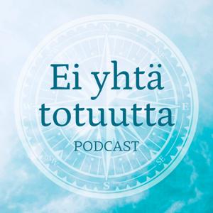Ei yhtä totuutta