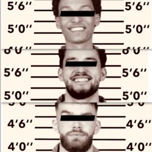 Sozialstunden Podcast