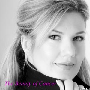 The Beauty of Cancer