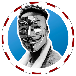 WORLD CITIZEN NEWZ RADIO