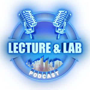 Lecture and Lab