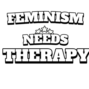 The Formenist : An anti-feminst podcast