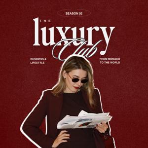 The Luxury Club
