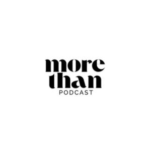 MORE THAN