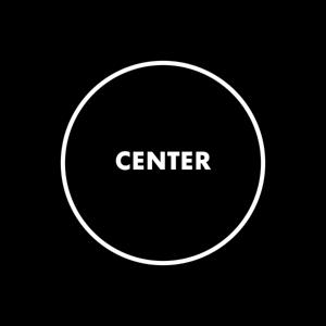 Center
