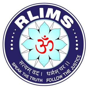 RL INSTITUTE OF MANAGEMENT STUDIES MADURAI