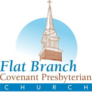 Flat Branch Presbyterian Church
