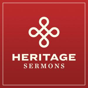Heritage Sermons