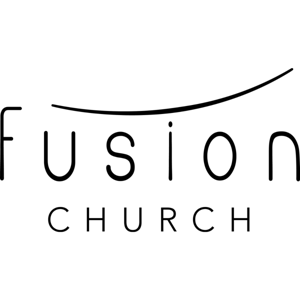 Fusion Church Sermons