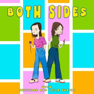 Both Sides