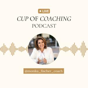 Cup of Coaching - sima kócsing cukor nélkül