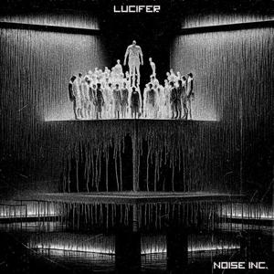 LUCIFER