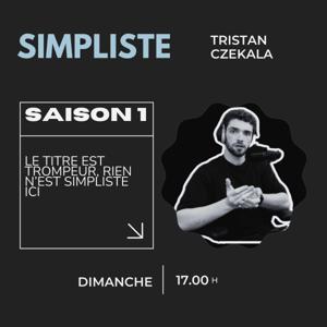 Simpliste