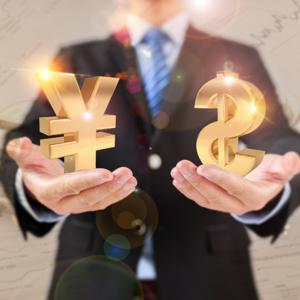 《钱的外遇 香港达人的开心投资理财课》完结