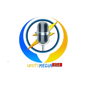 Unity radio 254