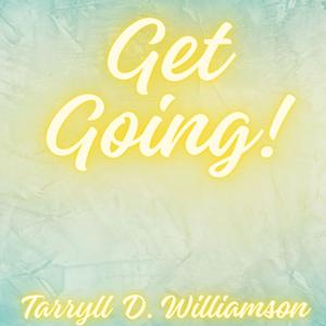 The Enlightened Collective