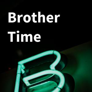 Brother Time