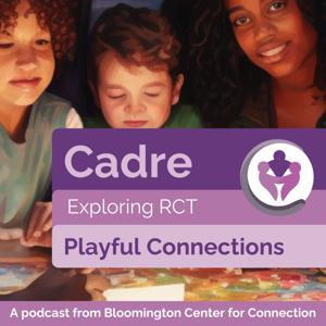 Cadre