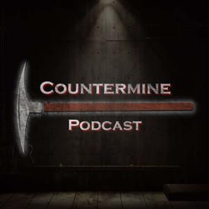 Countermine